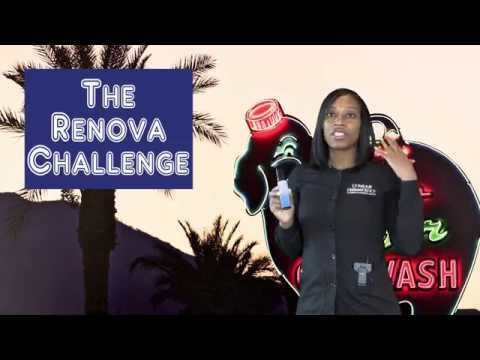 Reduce Fine Lines and Wrinkles With Renova Tretinoin Cream