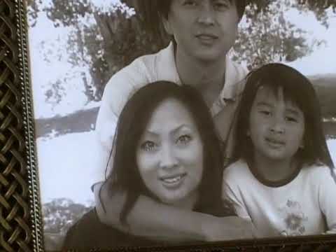 Tou Ly Vangkhue Tus Koj Hlub