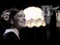 Natalia Lafourcade ft Devendra Banhart-Amor ...