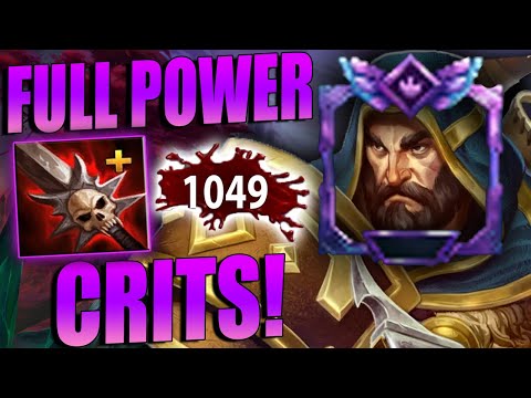 I GOT ONE OF THE ONLY PURPLE BORDERS IN SMITE FINALLY! - Masters Ranked Duel - SMITE