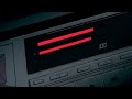 Gunna On One Tonight Slowed Reverb