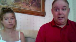 Get MJ off my Lady Liberty!