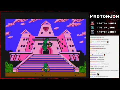 Fortune Cookie: Barbie's Banned Edition Part 4/7