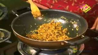 Mee Inti Vanta Sept. 25 '10 Part - 3