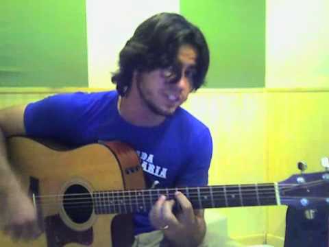 Voltei Pra Te Buscar video