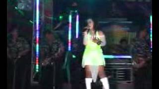 Download lagu Raden Wira Lodra mp3