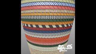 FaltyDL - Atlantis (HRN One Shot Remix)