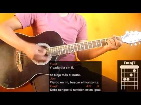 Miedo - Allison