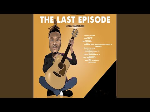 Come Back To Me (feat. Kowkow)