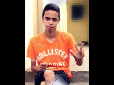 MC WELL - ASSIM NÓIS LEVA A VIDA 2 LANÇAMENTO 2012  LESTE FUNK PROOD