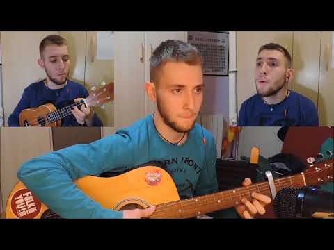 download lagu mp3 mp4 Ai Dolors Acords, download lagu Ai Dolors Acords gratis, unduh video klip Ai Dolors Acords