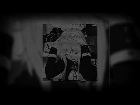 MC ORSEN, ARCHEZ - ALCHEMY (Slowed+Reverb)