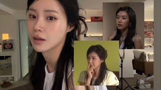 유튜브 썸네일