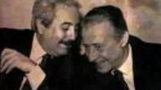 KAMERA QUINTET King Crimson Prelude: Song of the Gulls