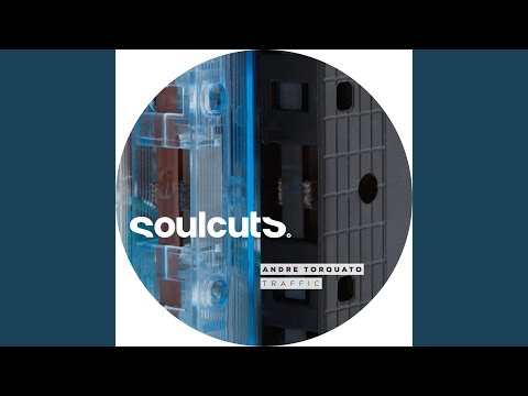 Arpoador (HNQO Remix)