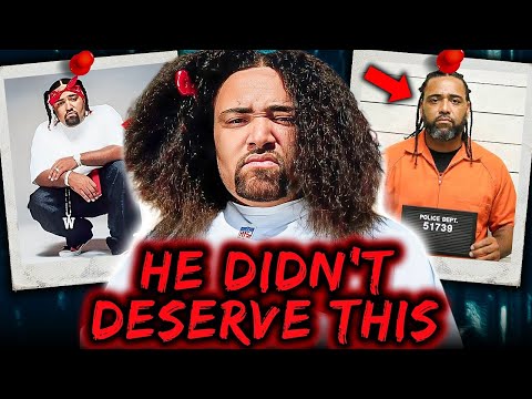 What Really Happened to Mack 10? | How Do People NOT Know?!