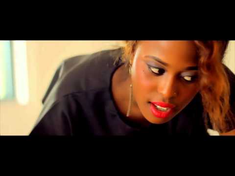 TEASER Teanna Songz ft  Boy Teddy - Não Aceito