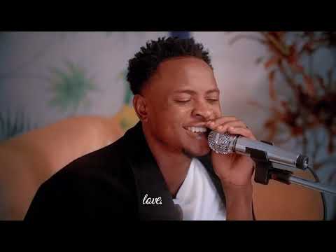 FILM STAR - SHON WYZ (Visualizer ) Latest Music 2022