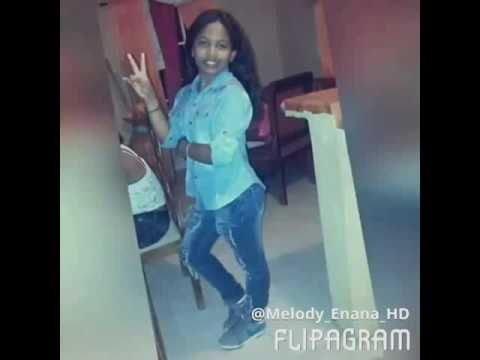 N-fasis ft Mandrake Felicidades, yo huelo