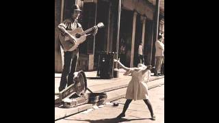 MODDI**NORTHERN LINE **