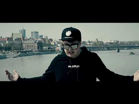 Kędzior x RX - Nie skreślaj (Official Video)