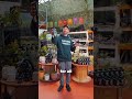 Best nutrients for monsteras, hoyas and peace lilies? Growth Technology — Australian-made in WA