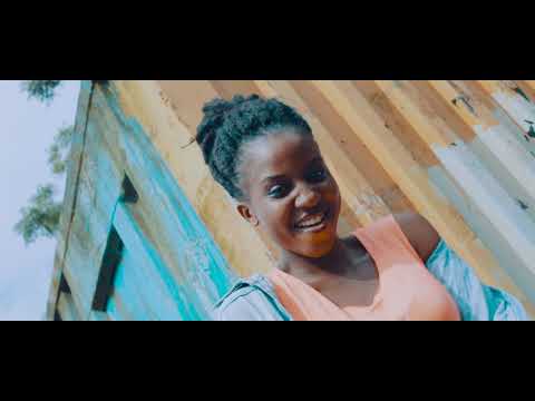 Ashanana Gen XOfficial Music Video