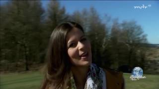 Oesch's die Dritten -  Sing ganz laut