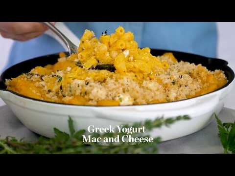 download lagu mp3 mp4 Fage Plain Yogurt Ingredients, download lagu Fage Plain Yogurt Ingredients gratis, unduh video klip Fage Plain Yogurt Ingredients