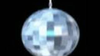 RADIORAMA - My Chery (1988)