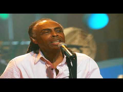 download lagu mp3 mp4 No Chore Mais, download lagu No Chore Mais gratis, unduh video klip No Chore Mais