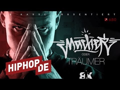 Video thumbnail for Intro (Macher oder Träumer)