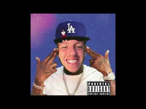 BigEm - Droppin' Alcatraz | First ever RAP song in 5 LANGUAGES | Warzone Song