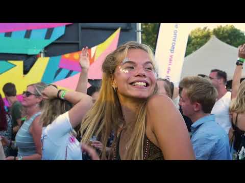 download lagu mp3 mp4 Loungefest Noordwijkerhout, download lagu Loungefest Noordwijkerhout gratis, unduh video klip Loungefest Noordwijkerhout