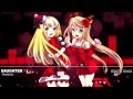 NightStep - Medicine 