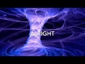 Gyptian - Be Alright (Lyric Video) 