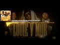 Master P Feat. Gucci Mane & Alley Boy - Trending ...
