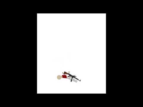 stick-o-matic part 2