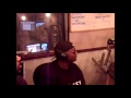 SHOOTABOYLUC HOT 93.7 INTERVIEW