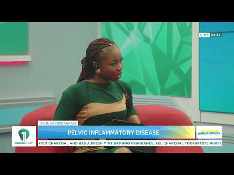 Pelvic Inflammatory Disease: The Warning Signs You Shouldn’t Ignore | Breakfast Daily