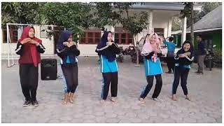 Download lagu Salah Apa Aku Dj Remix mp3