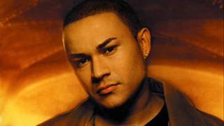 Frankie J   Just Can&#39;t Say It&#39;s Love  2oo5