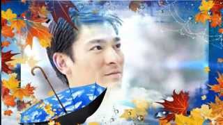 刘德华 - 天意 Tian Yi