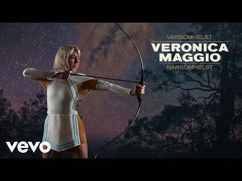Video thumbnail for Varsomhelst/Närsomhelst