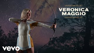 Varsomhelst/Närsomhelst Music Video