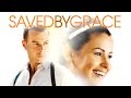 Saved By Grace Trailer