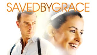 Saved by Grace (2016) Video