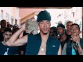 L7NNON - Mais Que Isso 💰 (prod. Brian Arimura) L7NNON - Mais Que Isso 💰 (prod. Brian Arimura)