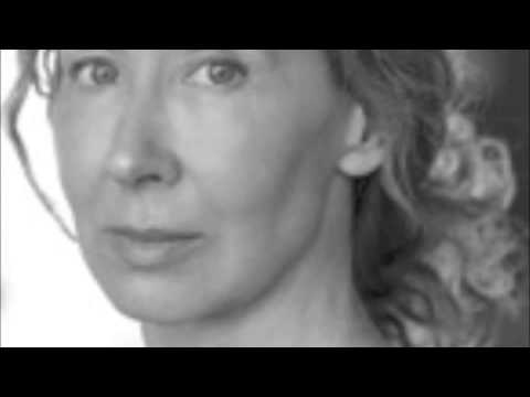 download lagu mp3 mp4 Michele Pernetta, download lagu Michele Pernetta gratis, unduh video klip Michele Pernetta