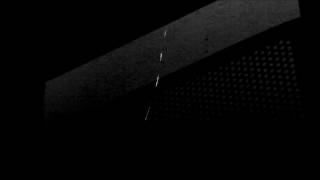 Alva Noto - Xerrox Atmosphere